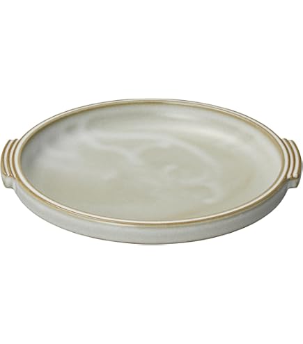 陶板ア一卜 Amazon.co.jp: あしたのじょー陶板アート 一番くじ : ホーム